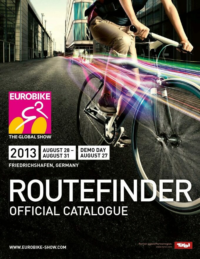 Beste 27.5 Fahrräder Und Ausrüstung Für 2013