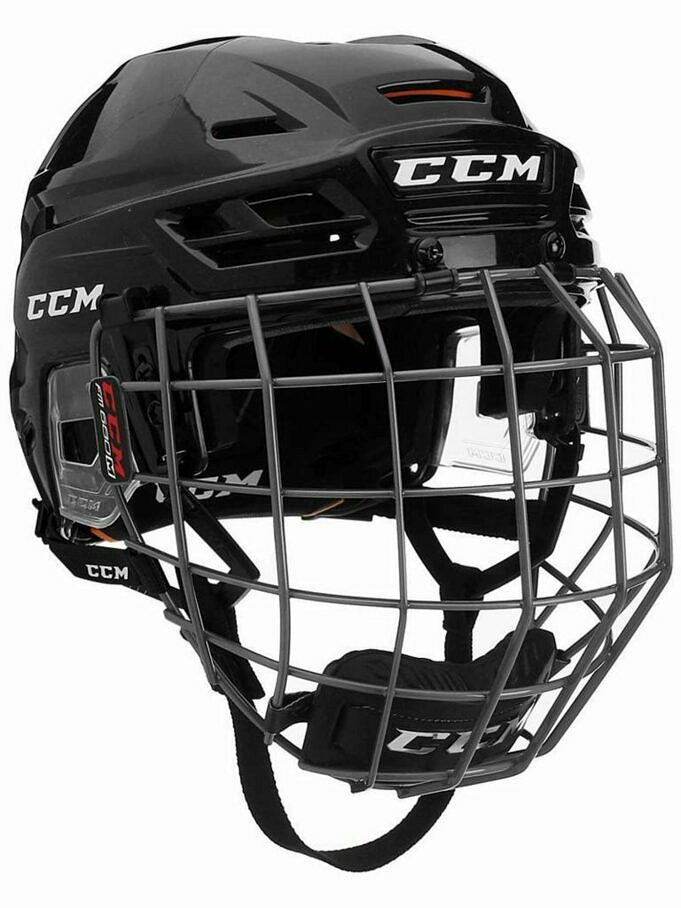 Beste Hockeyhelme 2021 Holen Sie Sich Optimalen Schutz Mit Diesen Helmen scaled 1